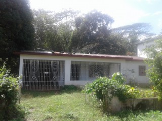 Mckenzie Drive, St. Catherine, Jamaica - House for Sale